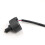 Auto Wasserstandssensor Kraftstofffilter 7701070650 für  Megane 3 Flow 1.5 DCI 2