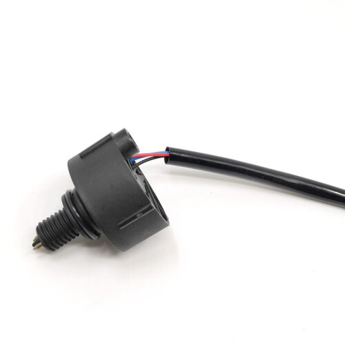 Auto Wasserstandssensor Kraftstofffilter 7701070650 für  Megane 3 Flow 1.5 DCI 1