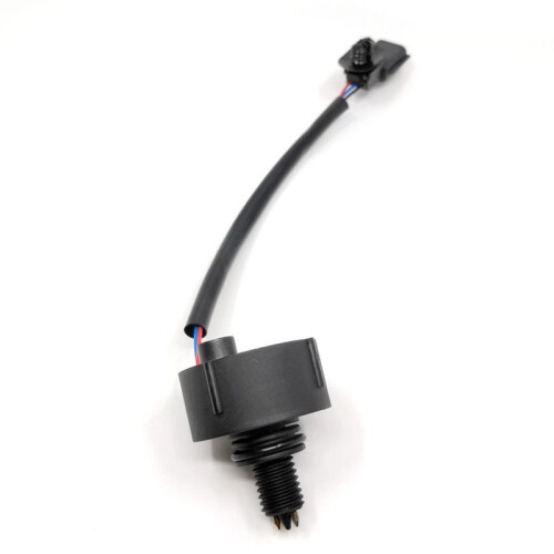 Auto Wasserstandssensor Kraftstofffilter 7701070650 für  Megane 3 Flow 1.5 DCI 2