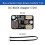 Waveshare Bus Servo Buck  Module Designed for Bus Servo 7.2V Buck Regulator Portable Module 3