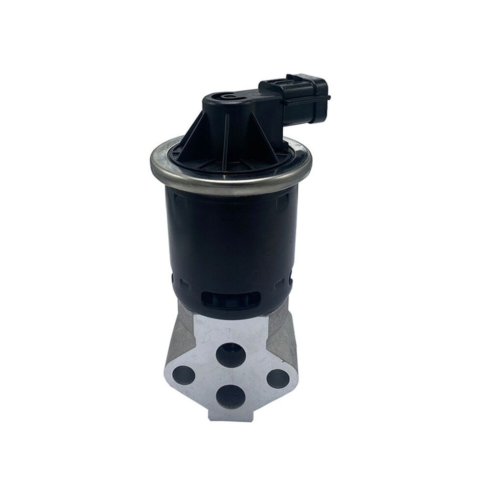 D4g15-1207010 Egr Valve Assembly For Tiggo 2 3X 1.5 Engine Wastegate Exhaust Gas Recirculation Valve 4711949361287