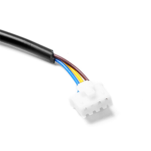 Treadmill Accessories Spare Parts Universal Light Sensor Tachometer Speed Sensor 4Pin 1