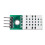 SHTC3 High-Precision Digital Temperature and Humidity Sensor Measurement Module I2C Communication 1