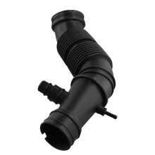 68297298AA 52026977 Tuyau D'Admission de Conduit D'Air Propre Connecté au Couvercle de Filtre à Air pour pour pour 1,4 L Compass