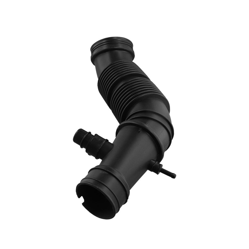 68297298Aa 52026977 Clean Air Duct Intake Pipe Connected To Air Filter Cover For 1.4L Compass M6 4713184399391