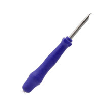 Watch Opener Remover Hand Tool Practical Portable Knife Maintenance Tool Back Cover Pry Remover Watch Repair Tools