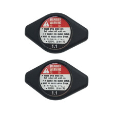 19045-RAA-003 19045-RAA-A51 for TL 1.1 Anti Hot Cover Radiator Cap