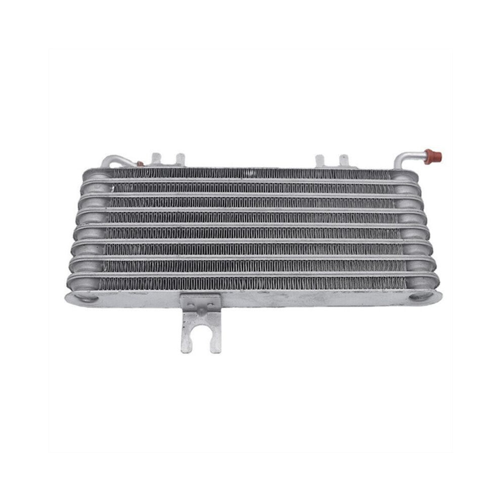 T/M Oil Cooler Assy 21606-Jd30d 21606-Jd30a For Qashqai J10, Nj10, J10e 1.6 2.0 2007-2013 21606-Jd30b 21606Jd30 4711414584777