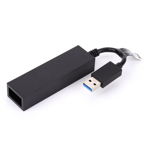 For PS4 Camera Adapter for PS5 Console  Camera Connector USB3.0 Converter Connecting Cable for PS5 PS4 VR 4 PS5 VR