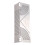 Angle & Arc Marking Tool Square Steel Pipe Bend Steel Pipe Bend Marking Tool Welding Square Pipe Marking Welding Tool S 1