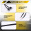 2PCS FS-IR22 Single Point Water Level Sensor Photoelectric Liquid Level Sensor Wired Micro-Measurement Indicator 3
