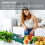 Handheld Knife Sharpener for Home Kitchen Quick Sharpening Tools Quick Handheld Knife Sharpener Multi-Function Tool 9
