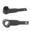 Engine Camshaft Timing Setting Locking Tool Kit Compatible with for     2.0 DCi M9R 6
