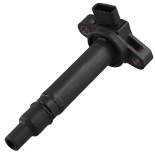 Bobina de Encendido Automotriz 90919-522F1 para