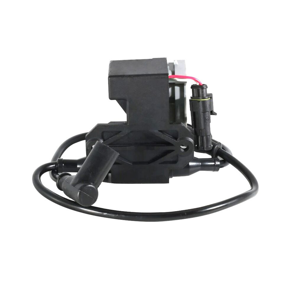 512059626 Motorcycle Parts Start Engine Ignition Coil For Legend 380F Legend 550F Mx Z 380 F Mx Z 550 F 4711764440761