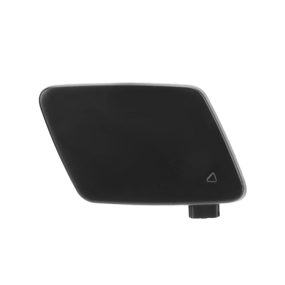 Front Bumper Tow Hook Eye Cover 51117891391 For 3 Series E90 E91 Lci 2009-2012 M Sport 6033932602534