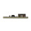 Waveshare -  Buck Module 5-36V Input 5V/3.3V 4A Voltage Output Step-Down  Voltage Moudle,Welded 5