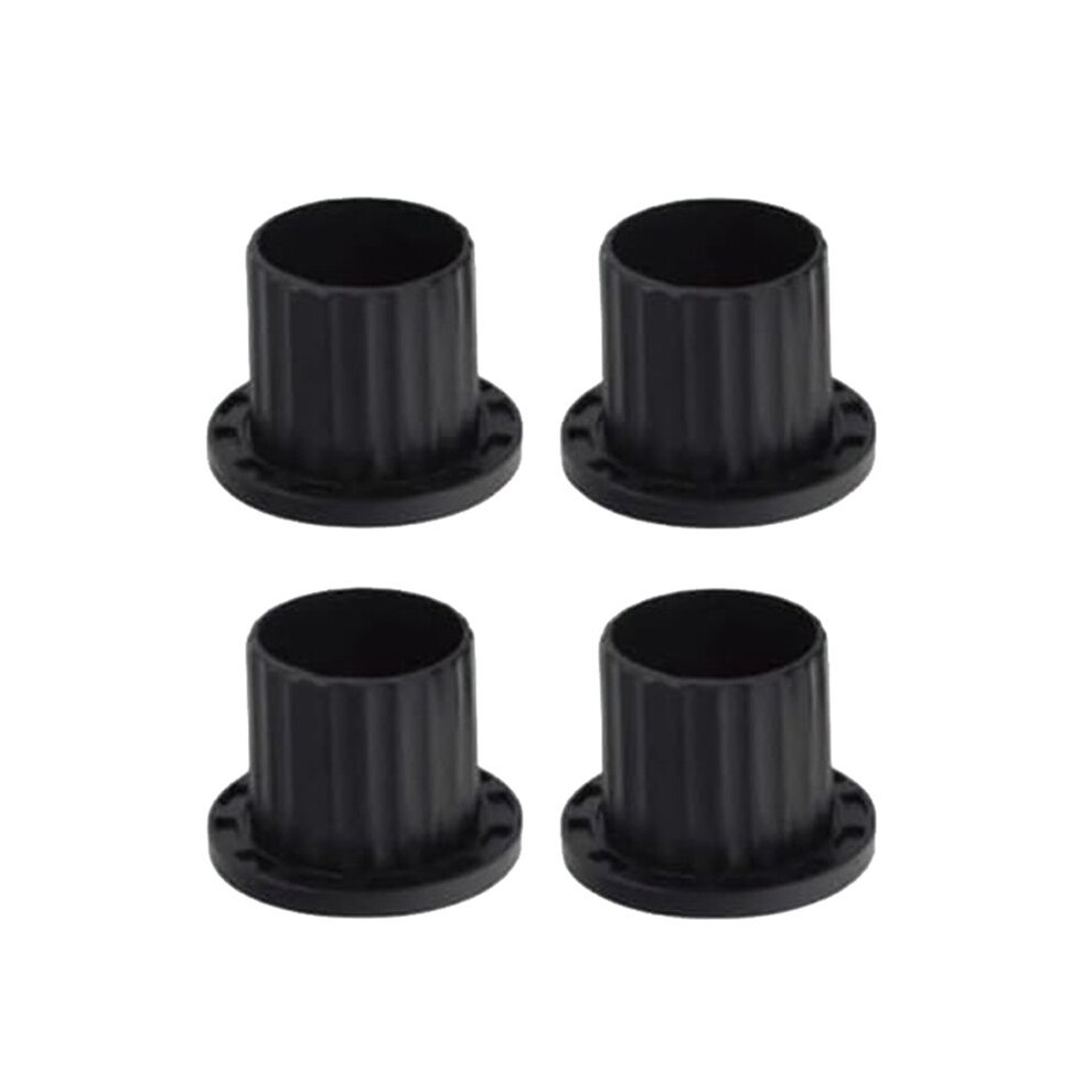 4Pcs M167267 Yoke Bushing For Ztrak Lawn Mowers,For Z235 Z255 Z335e Z355e Z335m Z345m Z345r Lawn Mowers Model 4713933473136