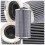 Oil Filter 1503 and 1630 for    420956744 4