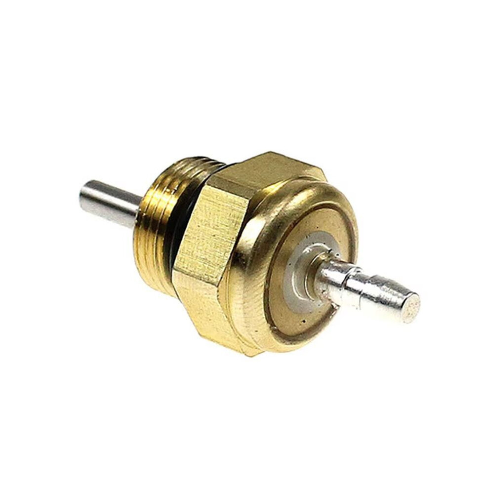 Ge4t32230 Power Steering Pressure Sensor For 626 2.0L 1998-2002 323 1.8/2.0L 1998-2003 Mpv Protege Premacy 6033169622459