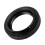 T2 Mount Lens Adapter Ring for   DSLR Camera Accessory 3