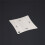 Guitar Fretboard Saddle Nut Radius Gauges Fingerboard Measuring Tool Luthier Tools for Luthier 6