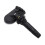 Sensor de Pressão Dos Pneus Do Sensor Tpms Do Carro para  Omoda 802000277aa 6