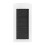 For  X5 PRO Sweeping Robot Accessories Mop Dust Bag B 2