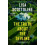 The Truth About the Devlins by Lisa Scottoline Paperback Book 1