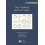 Tidy Finance with Python by Frey Christoph Pinechip Capital Germany Pa 1