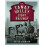 The Tanat Valley Light Railway by Peter Johnson Hardcover Book 1