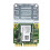 BCM970015 BCM70015 HD Video Decoder 1080P  PCI-E Adapter Hardware Video Decoder for Laptop Eee PC HTPC 2