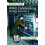 WW2 Codebreaking People and Places by Ronald Koorm Hardcover Book 1