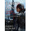 Earth Zone 2375 by Russell Bloxham Paperback Book 1