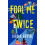 Fool Me Twice by Nona Uppal Paperback Book 1