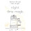 NIGHT TIME MAGIC by Micael Norman John Wright Paperback Book 1