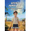 Nitins Kenya Days by Nitin Mehta Paperback Book 1