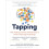 Tapping by David Feinstein Paperback Book 1