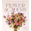 Flower Academy by Alexander Campbell Hardcover Book 1