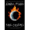 Tidal Creatures by Seanan McGuire Hardcover Book 1