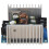 300W 20A - Adjustable Step Down Buck Converter Module Constant Current Voltage Regulator Power Supply Driver 5