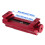 5-66mm Size Chisel and Planer, Honing Guide Tools, Chisel Sharpening Kit, Sharpening Holder of Whetstone for Woodworking 2