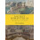 Ancient Roman Villas Paperback Book 1