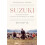 Suzuki by Eri Hotta Paperback Book 1