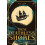 These Deathless Shores by P.H. Low Paperback Book 1