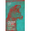Polkadot Wounds by Anthony Vahni Capildeo Paperback Book 1