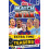 Match Attax Extra Time Teasers by Match Attax Paperback Book 1
