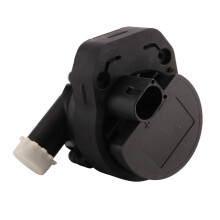 Dodatkowa Pompa Wody UkłAdu ChłOdzenia Samochodu do - METRIS SPRINTER 2500 E350 ML450 G550 A2118350264 A2118350364