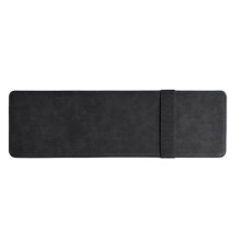 Universal Car Sun Visor Sunshine Occlusion Extension Anti Glare Eye Protection Sun Visor Car Interior Products