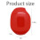 Automatic Cord Reel Retractable Cable Organizer Horizontaln Automatic Cable Organizer for USB Headphones Data Cables 6